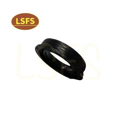OEM SEL200062 オイル制御バルブシール Roewe 350 カーフィットメント ROEWE SAIC
