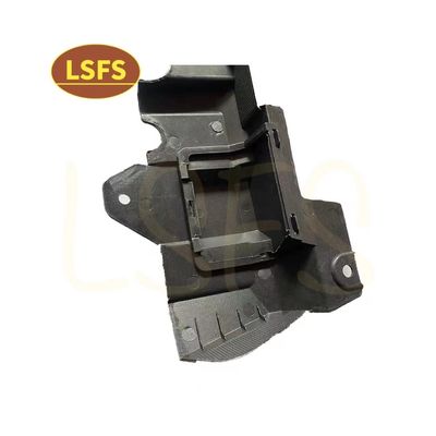 マクサス SAIC MOTOR T60 T70 D90の水タンク 下盾 OEM NO C00060516/C00146508