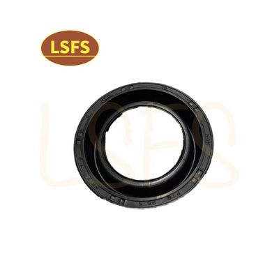 OEM SEL200062 オイル制御バルブシール Roewe 350 カーフィットメント ROEWE SAIC