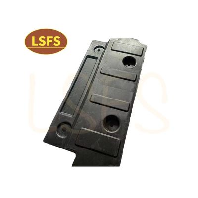 マクサス SAIC MOTOR T60 T70 D90の水タンク 下盾 OEM NO C00060516/C00146508