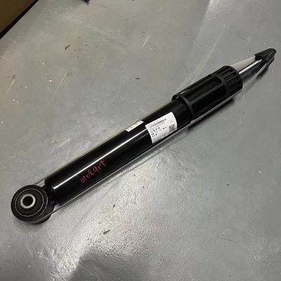 SAIC MG6 10454399 ローエー I5 I6用の空気懸垂ショック吸収器 DHL TNT EMSで出荷