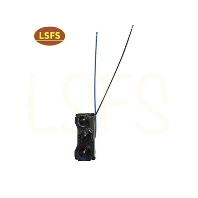 2006-2011年 OEM 5801364432 ユーザーフレンドリーなデザインのエアコン制御パネル
