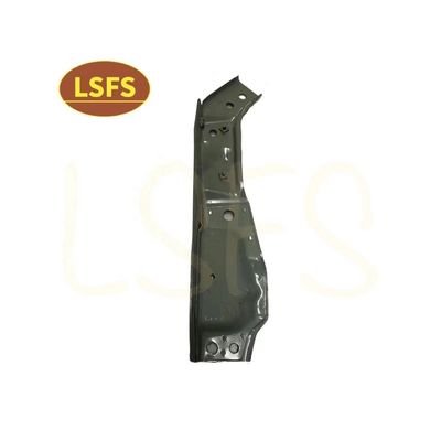 直射OE C00083977-4100 ライトフレーム G10 G20のための上光線