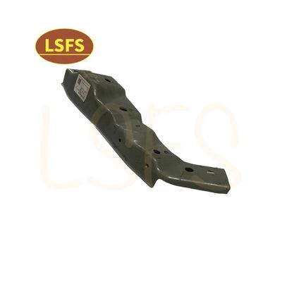 直射OE C00083977-4100 ライトフレーム G10 G20のための上光線