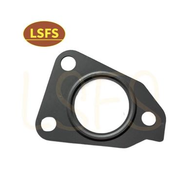 マクサス G10 G20 V80 T60 OE NO. C00089306用のスーパーチャージャーのガスケット