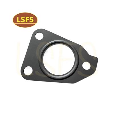 マクサス G10 G20 V80 T60 OE NO. C00089306用のスーパーチャージャーのガスケット