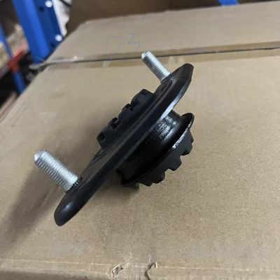 SAIC MG GT 6 と ROEWE 350 360 のための自動懸垂 ショック吸収器 ストラット マウント 50016196