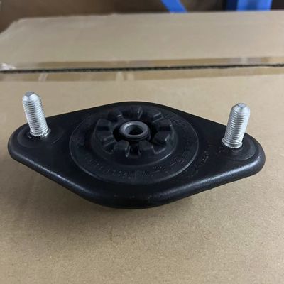 SAIC MG GT 6 と ROEWE 350 360 のための自動懸垂 ショック吸収器 ストラット マウント 50016196