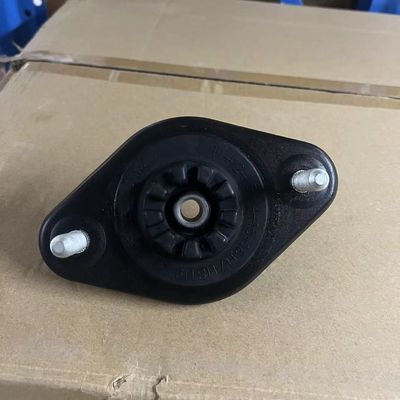 SAIC MG GT 6 と ROEWE 350 360 のための自動懸垂 ショック吸収器 ストラット マウント 50016196