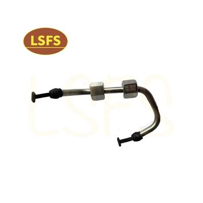 マクサス V90 EV90 T60用油圧パイプ 四筒型 2020年 OEM C00113074