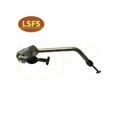 マクサス V90 EV90 T60用油圧パイプ 四筒型 2020年 OEM C00113074