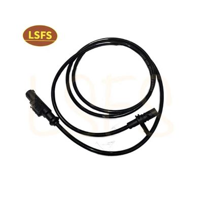ZS 2015-2016 自動車 後部 ABS 輪速感知器 ワイヤーハーネス 日常用 OE 5801279032