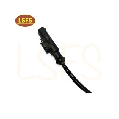 ZS 2015-2016 自動車 後部 ABS 輪速感知器 ワイヤーハーネス 日常用 OE 5801279032
