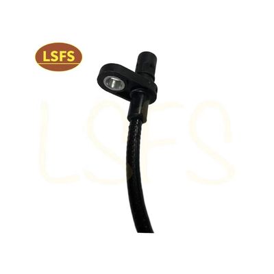 ZS 2015-2016 自動車 後部 ABS 輪速感知器 ワイヤーハーネス 日常用 OE 5801279032
