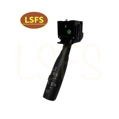 自動車電気システム部品 組み合わせスイッチ Maxus T60 C00047615 20*20*6cm
