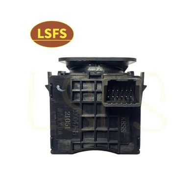 自動車電気システム部品 組み合わせスイッチ Maxus T60 C00047615 20*20*6cm