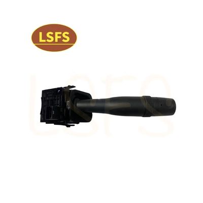自動車電気システム部品 組み合わせスイッチ Maxus T60 C00047615 20*20*6cm