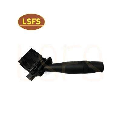 自動車電気システム部品 組み合わせスイッチ Maxus T60 C00047615 20*20*6cm
