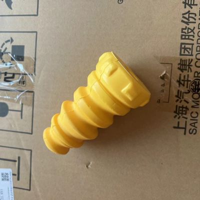 Roewe RX5 10094348 長期性能のための懸垂ショック吸収器バッファーブロック