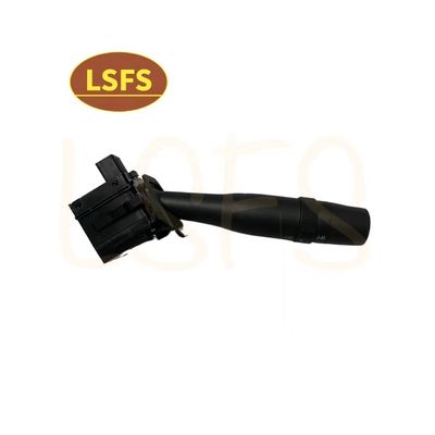 自動車電気システム部品 組み合わせスイッチ Maxus T60 C00047615 20*20*6cm
