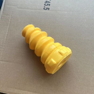 Roewe RX5 10094348 長期性能のための懸垂ショック吸収器バッファーブロック