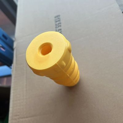 Roewe RX5 10094348 長期性能のための懸垂ショック吸収器バッファーブロック