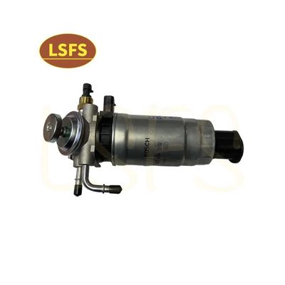 マクサス T60 C00051398用の燃料フィルター組