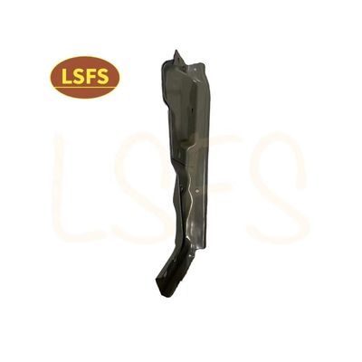 Maxus G10 EG10 G20 自動車装着 左前頭ヘッドライト枠組 OE C00031507-4100