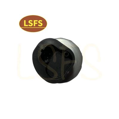 マクサス T60 C00051398用の燃料フィルター組
