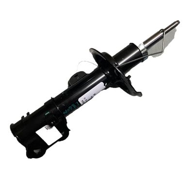 OE NO. 10221920 SAIC ROEWE 360 MG GT オートサスペンション用の前左ショック吸収器