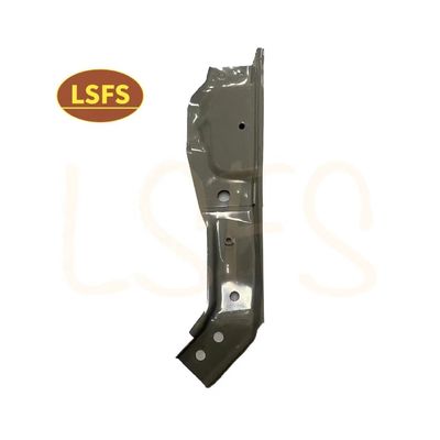 Maxus G10 EG10 G20 自動車装着 左前頭ヘッドライト枠組 OE C00031507-4100