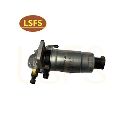 マクサス T60 C00051398用の燃料フィルター組