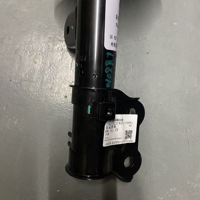 OE NO. 10221920 SAIC ROEWE 360 MG GT オートサスペンション用の前左ショック吸収器