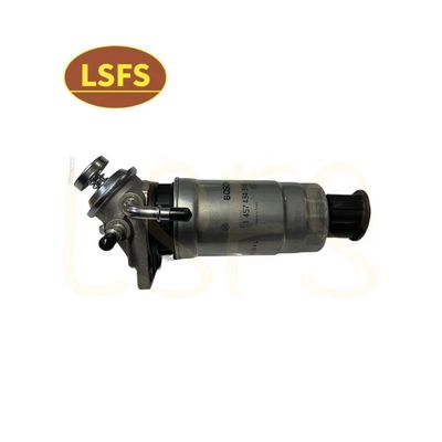 マクサス T60 C00051398用の燃料フィルター組
