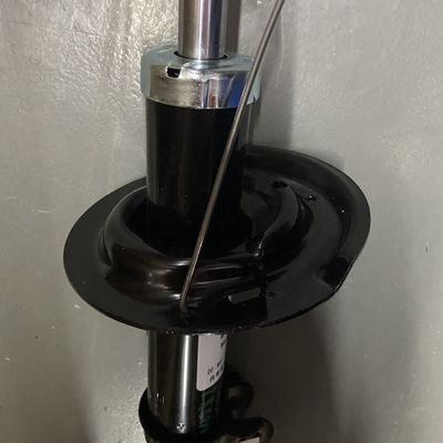 OE NO. 10221920 SAIC ROEWE 360 MG GT オートサスペンション用の前左ショック吸収器