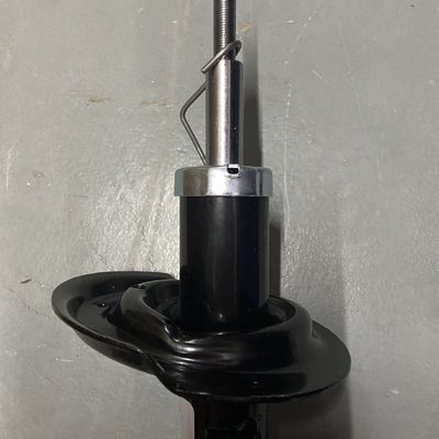 OE NO. 10221920 SAIC ROEWE 360 MG GT オートサスペンション用の前左ショック吸収器