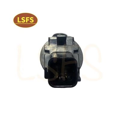 マクサス G10 G20 マクサス カーフィットメント C00027309
