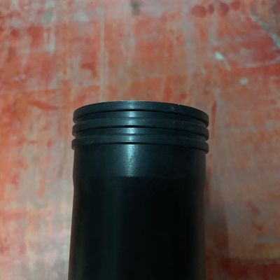 SAIC Roewe 350 360 RX3 MG3 MG5 GT ZS ショック吸収器 防塵カバー オートサスペンション OE 50016198
