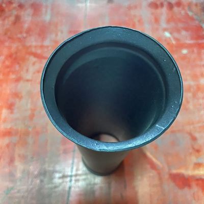 SAIC Roewe 350 360 RX3 MG3 MG5 GT ZS ショック吸収器 防塵カバー オートサスペンション OE 50016198