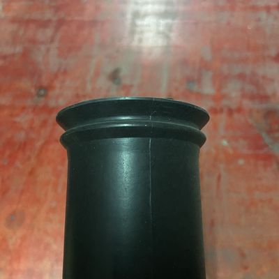 SAIC Roewe 350 360 RX3 MG3 MG5 GT ZS ショック吸収器 防塵カバー オートサスペンション OE 50016198