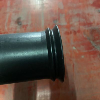 SAIC Roewe 350 360 RX3 MG3 MG5 GT ZS ショック吸収器 防塵カバー オートサスペンション OE 50016198