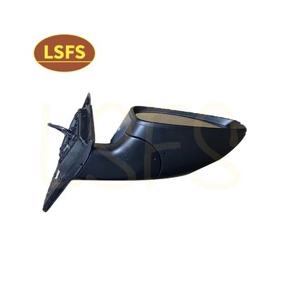 Roewe I5 MG5 ドアミラー ASM 10623448-SPRP 2012年 自動車用 MG5 OE 10623448-SPRP