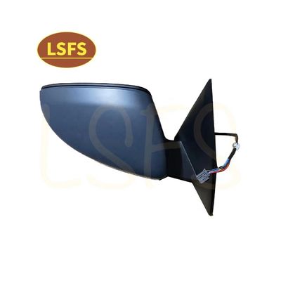 Roewe I5 MG5 ドアミラー ASM 10623448-SPRP 2012年 自動車用 MG5 OE 10623448-SPRP