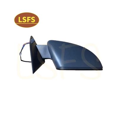 Roewe I5 MG5 ドアミラー ASM 10623448-SPRP 2012年 自動車用 MG5 OE 10623448-SPRP