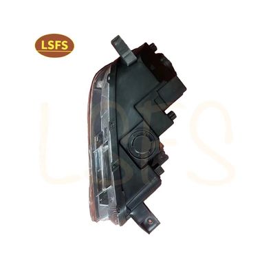 高電圧 OE 左フロントヘッドライト マックス T60 C00054349用のヘッドランプ