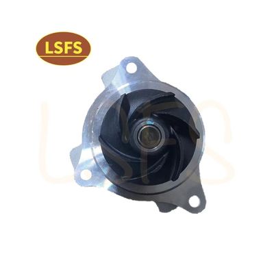 15*15*15 ロエーエ RX3 ZS 3X OEM 10245065 の電気水ポンプ 保証耐久性