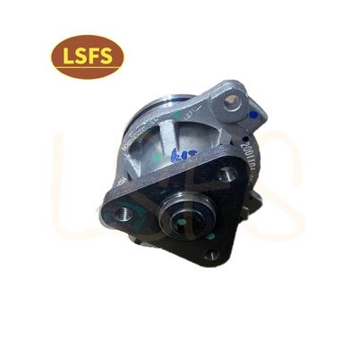 15*15*15 ロエーエ RX3 ZS 3X OEM 10245065 の電気水ポンプ 保証耐久性