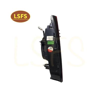 OE 10292138 ロウエー I5 トップパフォーマンス用の右のバックライト