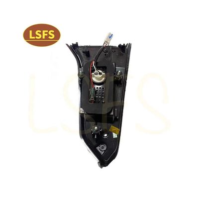 OE 10292138 ロウエー I5 トップパフォーマンス用の右のバックライト