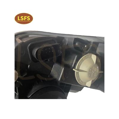 左前頭ヘッドランプ MG 5 OE 30030323 2012-
